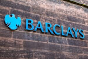 Barclays Off Campus Recruitment 2023