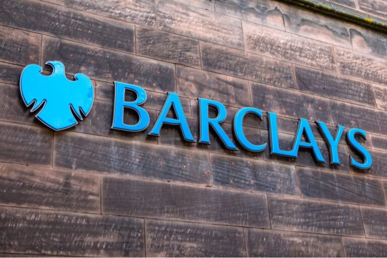 Barclays Off Campus Recruitment 2023 : Hiring for Freshers as ETL Developer Barclays Off Campus Recruitment 2023 : Hiring for Freshers as ETL Developer