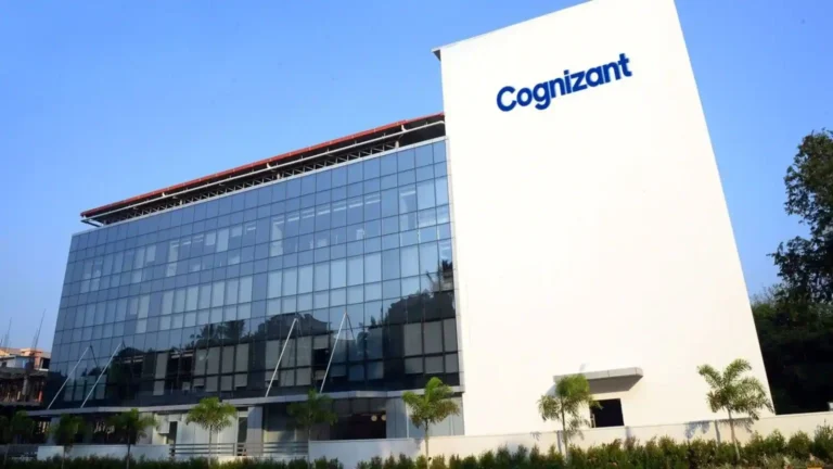Cognizant Off Campus Recruitment 2023