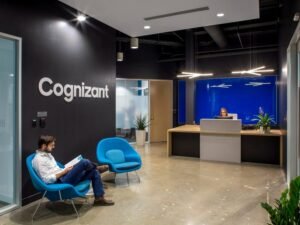 Cognizant Work From Home Jobs 2023