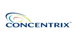 Concentrix Off Campus Drive 2023