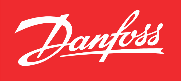Danfoss Off Campus Drive 2023