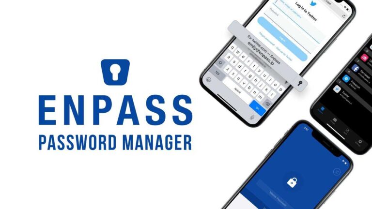 Enpass Off Campus Drive 2023