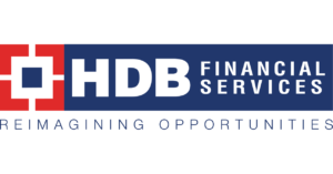 HDB Financial Services Hiring 2023