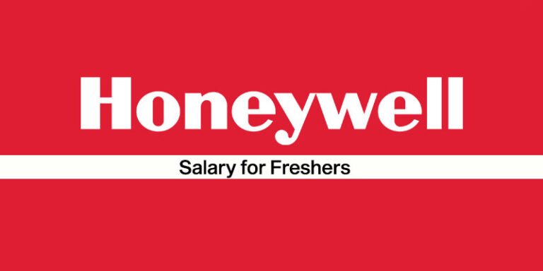 Honeywell Off Campus Drive 2023 : Hiring For Freshers