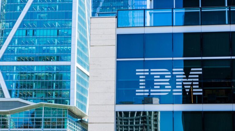 IBM India Off Campus Recruitment 2023 : Hiring for Freshers as Automation Engineer IBM India Off Campus Recruitment 2023 : Hiring for Freshers as Automation Engineer