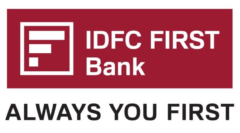 IDFC First Bank Recruitment 2023 : Hiring for Freshers as Associate Manager IDFC First Bank Recruitment 2023 : Hiring for Freshers as Associate Manager