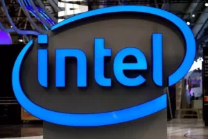 Intel Technologies Internship 2023