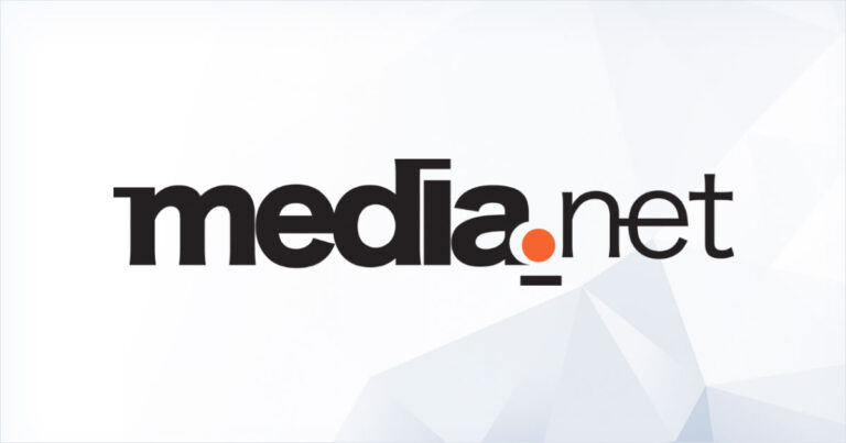 Media.net Off Campus Drive 2023