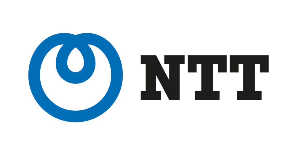 NTT Recruitment for Freshers 2023