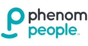 Phenom People Recruitment 2023