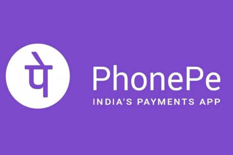 PhonePe Off Campus Drive 2023 : Hiring for Freshers as Operations Analyst PhonePe Off Campus Drive 2023 : Hiring for Freshers as Operations Analyst