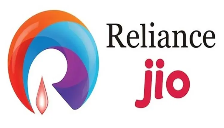 Reliance Jio Off Campus Drive 2023