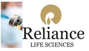 Reliance Life Sciences Recruitment 2023