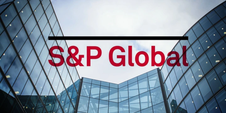 S&P Global Careers Jobs for Freshers 2023