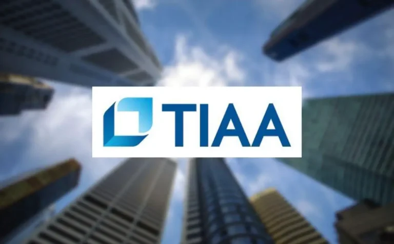 TIAA Off Campus Hiring 2023 : Recruitment for Freshers as Trainee TIAA Off Campus Hiring 2023 : Recruitment for Freshers as Trainee