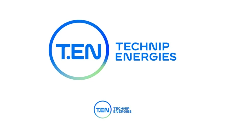 Technip Energies Recruitment 2023 : Hiring for Freshers as Graduate Trainee Technip Energies Recruitment 2023 : Hiring for Freshers as Graduate Trainee