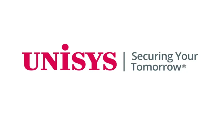 Unisys Recruitment for Freshers 2023 : Mass Hiring as Service Desk Associate Unisys Recruitment for Freshers 2023 : Mass Hiring as Service Desk Associate