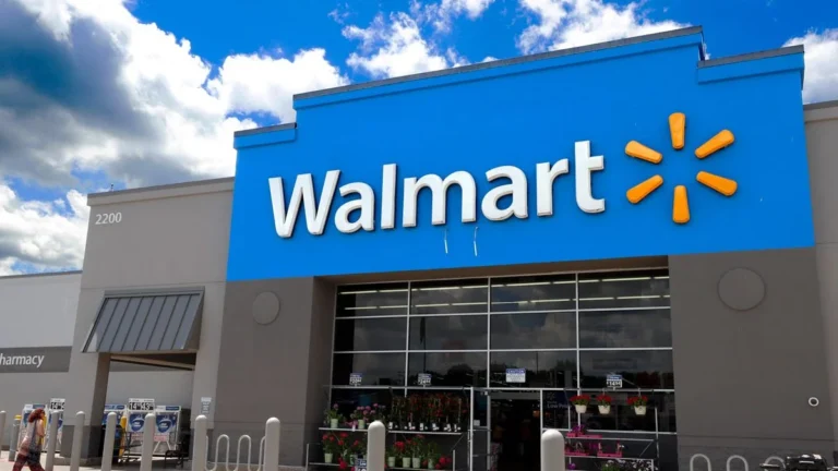 Walmart Off Campus Drive 2023 : Hiring for Freshers as Process Specialist Walmart Off Campus Drive 2023 : Hiring for Freshers as Process Specialist