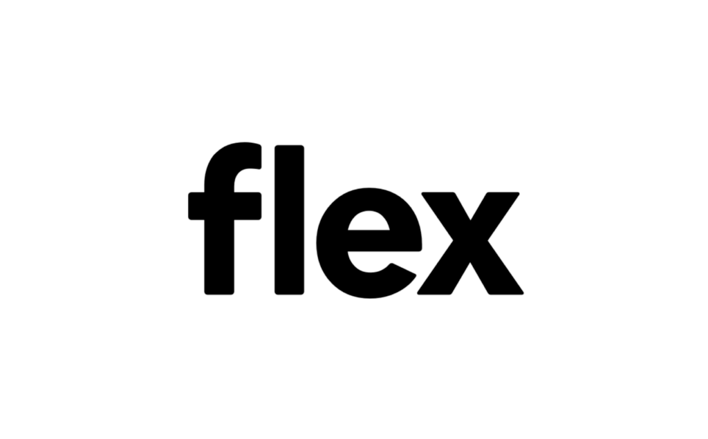 Flex Recruitment 2023