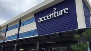 Accenture Jobs for Freshers 2023