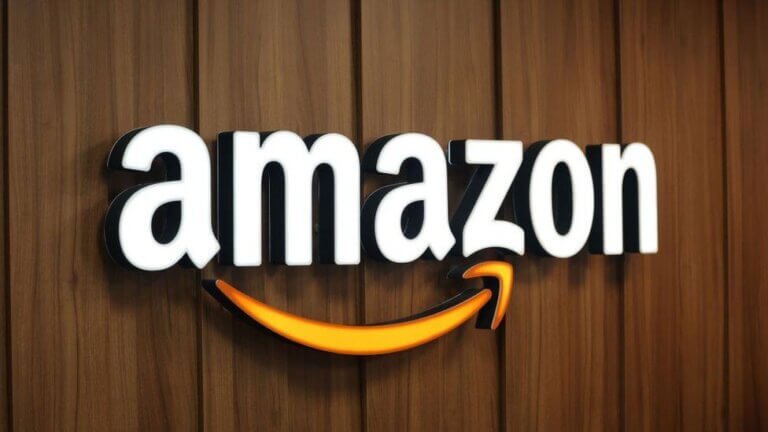 Amazon Recruitment 2023 : Hiring for Freshers as Digital & Device Technical Support Amazon Recruitment 2023 : Hiring for Freshers as Digital & Device Technical Support