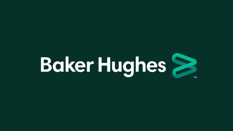 Baker Hughes Off Campus Recruitment 2023