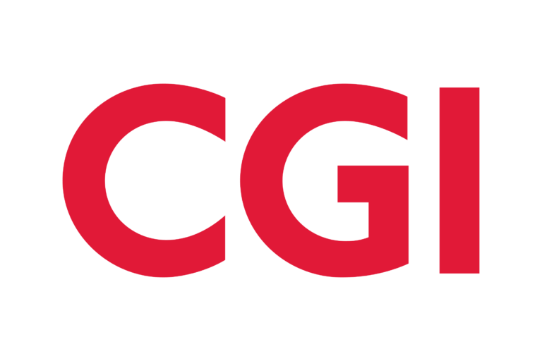 CGI Hiring 2023