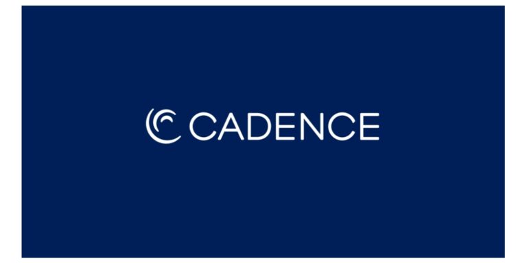 Cadence Off Campus Drive 2023