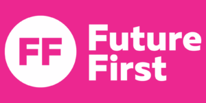 Futures First Recruitment 2023
