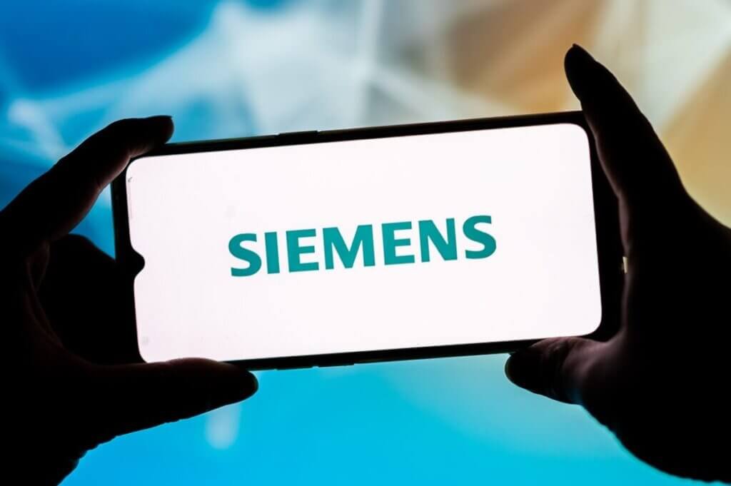 Siemens Limited Hiring 2023