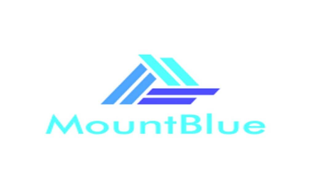 MountBlue Technologies Hiring 2023