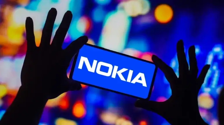 Nokia Recruitment 2023 for Freshers : Mass Hiring as Student Trainee Nokia Recruitment 2023 for Freshers : Mass Hiring as Student Trainee