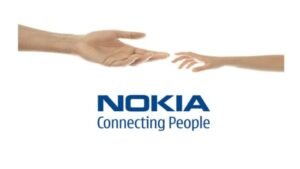 Nokia Recruitment Jobs 2023
