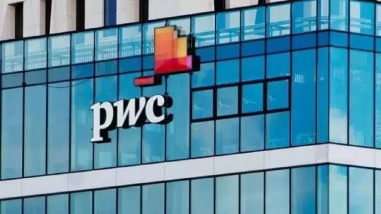 PwC Summer Internship 2023 : Hiring for Freshers as Trainee Analyst Intern PwC Summer Internship 2023 : Hiring for Freshers as Trainee Analyst Intern