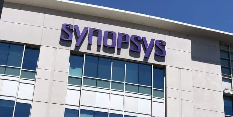 Synopsys Recruitment 2023 : Hiring For Freshers