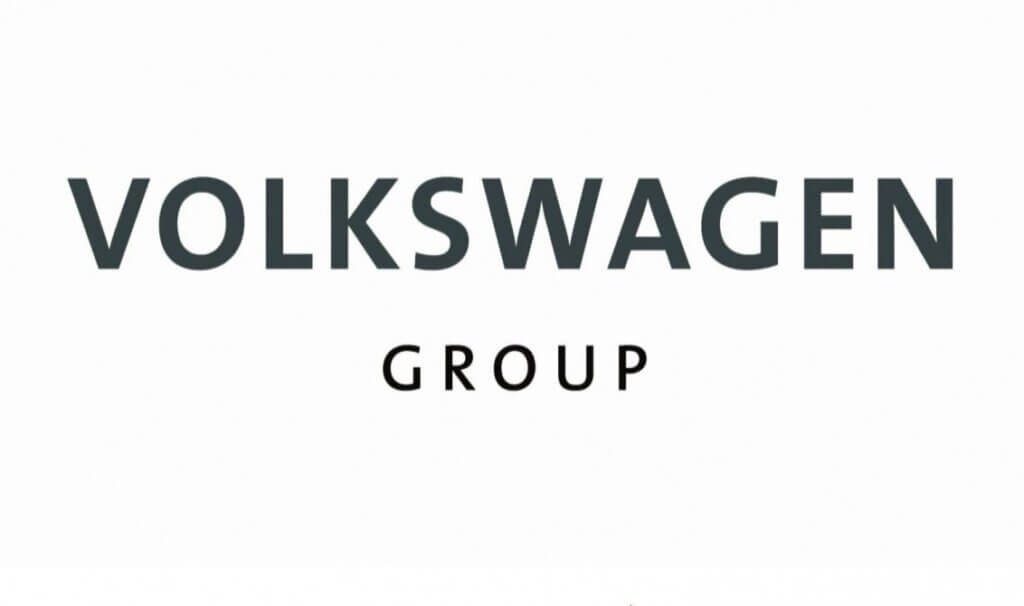 Volkswagen Group Recruitment 2023
