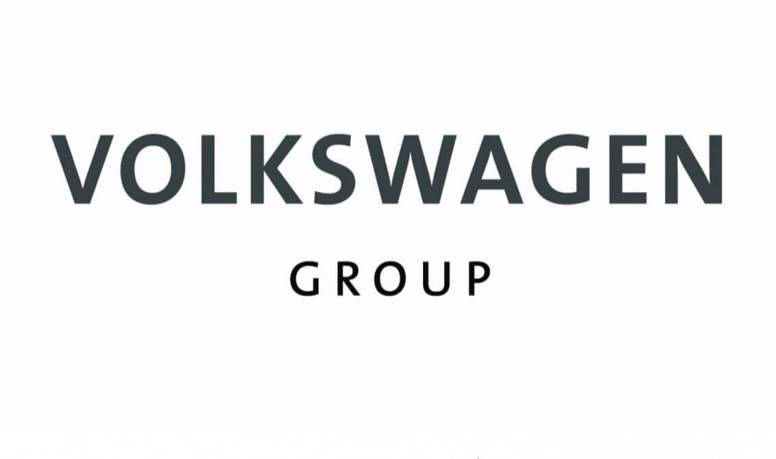 Volkswagen Group Recruitment 2023 : Salary - 6.5 LPA Package - FreshersCamp