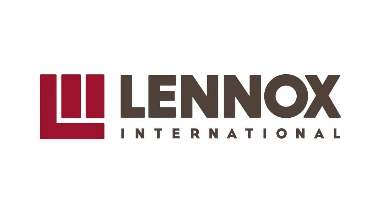 Lennox International (LII) Hiring 2023