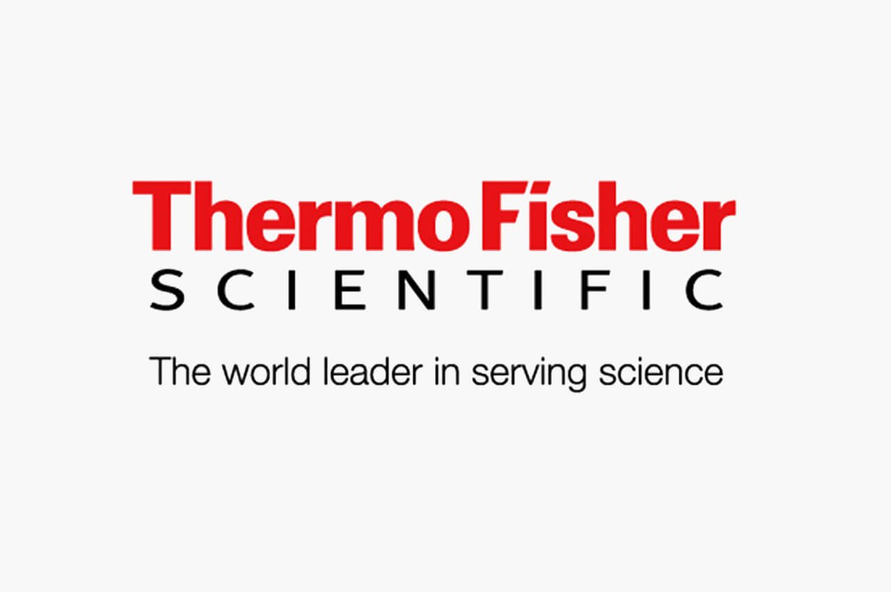 Thermo Fisher Scientific Hiring 2023 for IT Intern | Bangalore