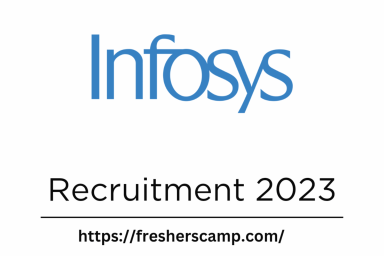 Infosys Recruitment Drive 2023 | Technical Process Executive | Apply Now Infosys Recruitment Drive 2023 | Technical Process Executive | Apply Now
