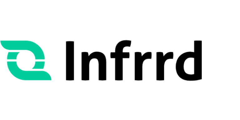 Infrrd Recruitment 2023 for Trainee Software Engineer | Bangalore Infrrd Recruitment 2023 for Trainee Software Engineer | Bangalore