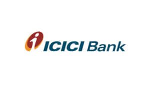 ICICI Bank is Hiring 2023