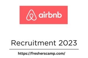 Airbnb Hiring 2023