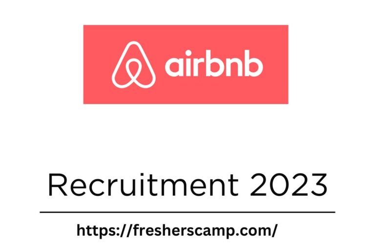Airbnb Hiring 2023