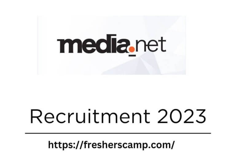 Media.Net Hiring 2023 For Content Quality Associate | Mumbai Media.Net Hiring 2023 For Content Quality Associate | Mumbai