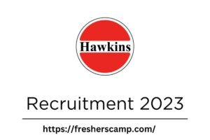 Hawkins Hiring 2023