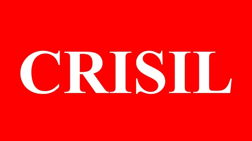 Crisil Off Campus Drive 2023-2024