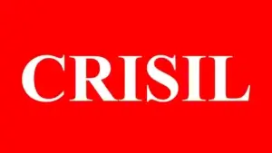 Crisil Off Campus Drive 2023-2024