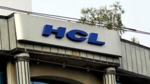 HCL Off Campus Drive 2023-2024